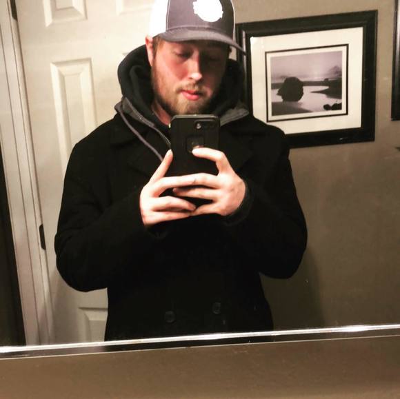 tannerheep